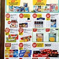 01 folheto pingo doce 25 fevereiro a 2 março_32.jpg